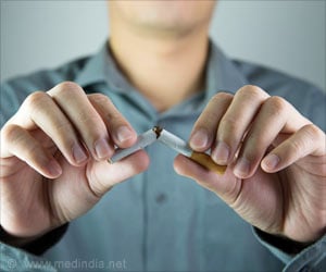Smoking Increases Not only Risk for Prostate Cancer But Smokers During its Treatment Fare Worse than Non-smokers